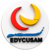 Universidad Edycusam
